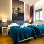 Moon Γκντανσκ