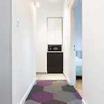 Ξενοδοχείο με διαμερίσματα Moon Γκντανσκ