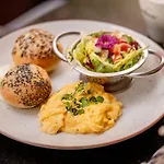 Moon * Γκντανσκ