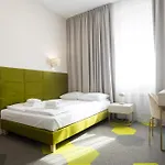 Moon Appart hôtel Gdańsk
