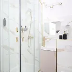 Moon Appart hôtel
