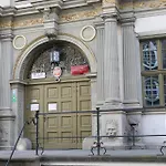 Appart hôtel Moon