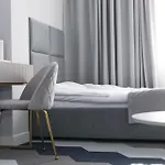 Appart hôtel Moon