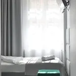 Appart hôtel Moon Gdańsk