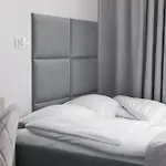 Appart hôtel Moon *