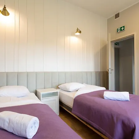 Moon Γκντανσκ