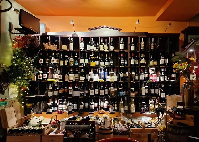 公寓式酒店 Moon *